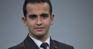 İlkay Dikici kimdir, nereli, İlkay Dikici hayatı, biyografisi, İlkay Dikici kaç yaşında?