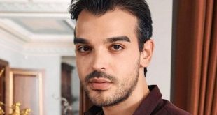 Kağan Arpacı kimdir, nereli, Kağan Arpacı kaç yaşında, Kağan Arpacı rol aldığı dizi ve filmler?