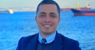 Mustafa Mandev kimdir, nereli, Mustafa Mandev hayatı, biyografisi, Mustafa Mandev kaç yaşında?