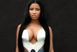 Nicki Minaj kimdir, nereli, Nicki Minaj kaç yaşında, Nicki Minaj boyu, kilosu kaç, Nicki Minaj özel hayatı, evli mi?