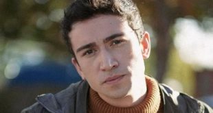 Onur Özer kimdir, nereli, Onur Özer kaç yaşında, Onur Özer rol aldığı dizi ve filmler neler?