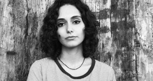 Umay Anadolu Kaboğlu kimdir, nereli, Umay Anadolu Kaboğlu kaç yaşında, Umay Anadolu Kaboğlu rol aldığı dizi ve filmler neler?