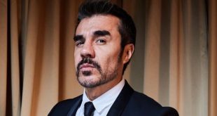 Adrian Uribe kimdir, nereli, Adrian Uribe hayatı, biyografisi, Adrian Uribe kaç yaşında, Adrian Uribe evli mi, eşi kimdir?