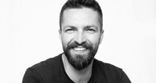 İlker Kızmaz kimdir, nereli, İlker Kızmaz kaç yaşında, İlker Kızmaz boyu, kilosu kaç, İlker Kızmaz rol aldığı dizi ve filmler neler?