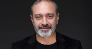 İrfan Kangı kimdir, nereli, İrfan Kangı hayatı, biyografisi, İrfan Kangı kaç yaşında?