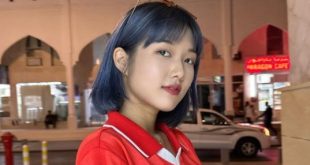 Kejimin kimdir, nereli, Kejimin hayatı, biyografisi, Kejimin boyu, kilosu kaç, Kejimin kaç yaşında?