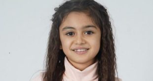 Almira Abay kimdir, nereli, Almira Abay hayatı, biyografisi, Almira Abay kaç yaşında?