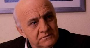 Altan Akışık kimdir, nereli, Altan Akışık'ın hayatı, biyografisi, Altan Akışık kaç yaşında?