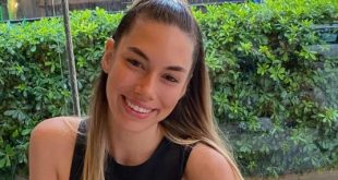 Asena Demirbağ kimdir, nereli, Survivor Asena kaç yaşında, Asena Demirbağ evli mi, boşandı mı?