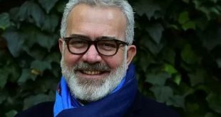 Bahadır Yenişehirlioğlu kimdir, nereli, Bahadır Yenişehirlioğlu'nun hayatı, biyografisi, Bahadır Yenişehirlioğlu kaç yaşında?