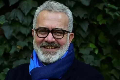 Bahadır Yenişehirlioğlu kimdir, nereli, Bahadır Yenişehirlioğlu'nun hayatı, biyografisi, Bahadır Yenişehirlioğlu kaç yaşında?
