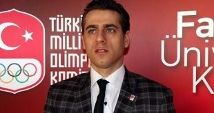 Bahri Tanrıkulu kimdir, nereli, Bahri Tanrıkulu hayatı, biyografisi, Bahri Tanrıkulu kaç yaşında, Bahri Tanrıkulu boyu, kilosu kaç, Bahri Tanrıkulu evli mi?