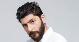 Beran Soysal kimdir, nereli, Beran Soysal kaç yaşında, Beran Soysal boyu, kilosu kaç, Beran Soysal rol aldığı dizi ve filmler neler?