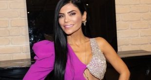 Berna Tan kimdir, nereli, Berna Tan'ın hayatı, biyografisi, Berna Tan kaç yaşında?