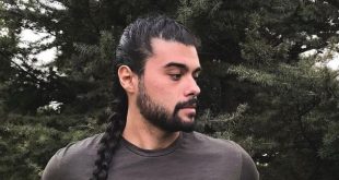 Bilgehan Zeray kimdir, nereli, Bilgehan Zeray hayatı, biyografisi, Bilgehan Zeray kaç yaşında, burcu nedir, Bilgehan Zeray boyu, kilosu kaç, Bilgehan Zeray mesleği ne, ne iş yapıyor?