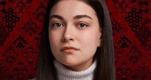 Çağla Naz Kargı kimdir, nereli, Çağla Naz Kargı hayatı, biyografisi, Çağla Naz Kargı kaç yaşında?