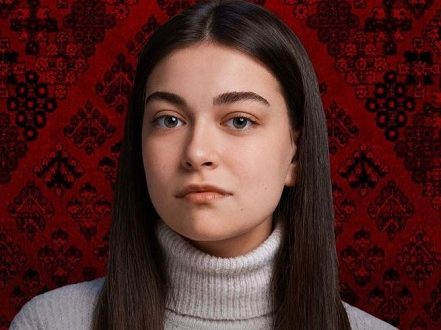 Çağla Naz Kargı kimdir, nereli, Çağla Naz Kargı hayatı, biyografisi, Çağla Naz Kargı kaç yaşında?