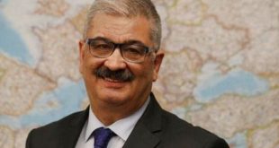 Cemil Ertem'in hayatı, biyografisi, Cemil Ertem kimdir, Cemil Ertem kaç yaşında, Cemil Ertem nereli, Cemil Ertem evli mi?