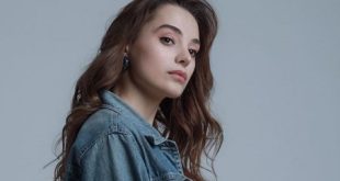 Ecem Simge Yurdatapan kimdir, nereli, Ecem Simge Yurdatapan kaç yaşında, Ecem Simge Yurdatapan hayatı, biyografisi, Ecem Simge Yurdatapan rol aldığı dizi ve filmler neler?