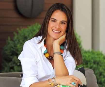 Edvina Sponza