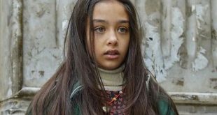 Taçsız Prenses dizisinde Masal'ı oynayan Elif Kurtaran kimdir, nereli, Elif Kurtaran'ın hayatı, biyografisi, Elif Kurtaran kaç yaşında, Elif Kurtaran hangi dizilerde oynadı?