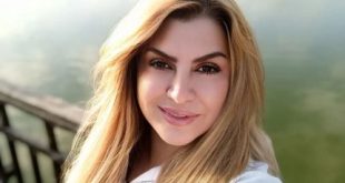 Emel Başkan kimdir, nereli, Emel Başkan kaç yaşında, Emel Başkan hayatı, biyografisi, Emel Başkan evli mi?