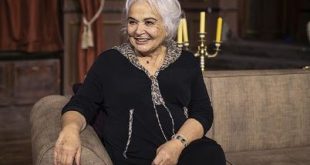 Emel Göksu kimdir, nereli, Emel Göksu hayatı, biyografisi, Emel Göksu kaç yaşında, Emel Göksu rol aldığı dizi ve filmler neler?