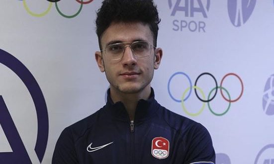 Furkan Akar kimdir, nereli, Furkan Akar hayatı, biyografisi, Furkan Akar kaç yaşında?