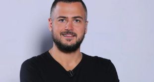 Furkan Dede kimdir, nereli, Furkan Dede'nin hayatı, biyografisi, Furkan Dede kaç yaşında?