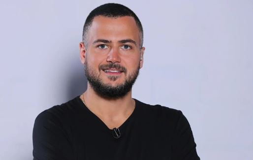 Furkan Dede kimdir, nereli, Furkan Dede'nin hayatı, biyografisi, Furkan Dede kaç yaşında?