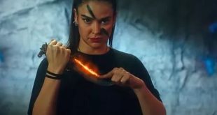 Gizem Avcı kimdir, nereli, Gizem Avcı hayatı, biyografisi, Gizem Avcı kaç yaşında, Gizem Avcı evli mi, ne iş yapıyor?