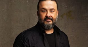 Gökhan Horzum kimdir, nereli, Gökhan Horzum'un hayatı, biyografisi, Gökhan Horzum kaç yaşında?