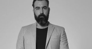 Hasan Küçükçetin kimdir, nereli, Hasan Küçükçetin’in hayatı, biyografisi, Hasan Küçükçetin kaç yaşında?