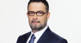 İbrahim Sadri kimdir, nereli, İbrahim Sadri hayatı, biyografisi, İbrahim Sadri kaç yaşında?