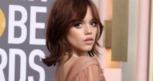 Jenna Ortega kimdir, nereli, Jenna Ortega kaç yaşında, Jenna Ortega hayatı, biyografisi, Jenna Ortega boyu, kilosu kaç?
