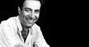 Kemal Sunal kimdir, nereli, Kemal Sunal hayatı, biyografisi, Kemal Sunal kaç yaşında, Kemal Sunal neden doğrum tarihini değiştirdi, ölüm tarihi nedir?