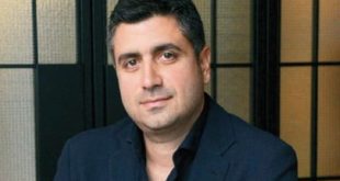 Kerem Çatay kimdir, nereli, Kerem Çatay hayatı, biyografisi, Kerem Çatay kaç yaşında, Kerem Çatay evli mi?