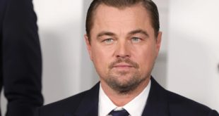 Leonardo DiCaprio kimdir, nereli, Leonardo DiCaprio hayatı, biyografisi, Leonardo DiCaprio kaç yaşında?