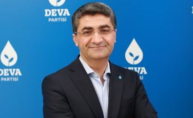 Mehmet Emin Ekmen kimdir, nereli, Mehmet Emin Ekmen kaç yaşında, Mehmet Emin Ekmen mesleği nedir?