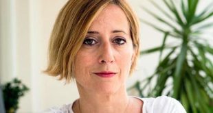 Mehveş Evin kimdir, nereli, Mehveş Evin'in hayatı, biyografisi, Mehveş Evin kaç yaşında?