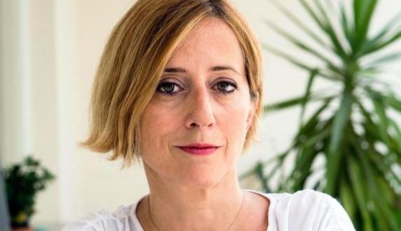 Mehveş Evin kimdir, nereli, Mehveş Evin'in hayatı, biyografisi, Mehveş Evin kaç yaşında?