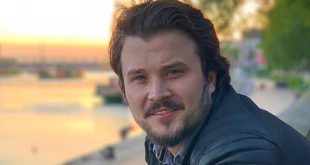 Melih Özdoğan kimdir, nereli, Melih Özdoğan biyografisi, Melih Özdoğan kaç yaşında, Melih Özdoğan boyu, kilosu kaç, Melih Özdoğan rol aldığı dizi ve filmler neler?