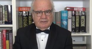 Memduh Bayraktaroğlu kimdir, nereli, Memduh Bayraktaroğlu hayatı, biyografisi, Memduh Bayraktaroğlu kaç yaşında?