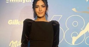 Nazlıcan Elestekin kimdir, nereli, Nazlıcan Elestekin'in hayatı, biyografisi, Nazlıcan Elestekin kaç yaşında?