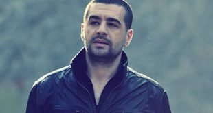 Onur Bilge kimdir, nereli, Onur Bilge hayatı, biyografisi, Onur Bilge kaç yaşında?