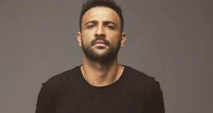 Ozan Ağaç kimdir, nereli, Ozan Ağaç hayatı, biyografisi, Ozan Ağaç kaç yaşında, Ozan Ağaç boyu, kilosu kaç?