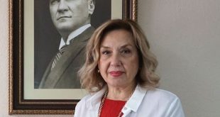 Pınar Türenç kimdir? Pınar Türenç nereli, kaç yaşında, mesleği ne? Pınar Türenç'in hayatı ve biyografisi!