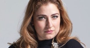 Sedef Akalın kimdir, nereli, Sedef Akalın hayatı, biyografisi, Sedef Akalın kaç yaşında, burcu nedir, Sedef Akalın boyu, kilosu kaç, Sedef Akalın rol aldığı dizi ve filmler neler?