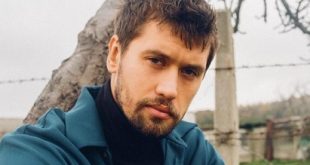 Serhan Onat kimdir, nereli, Serhan Onat hayatı, biyografisi, Serhan Onat kaç yaşında, Serhan Onat boyu, kilosu kaç?