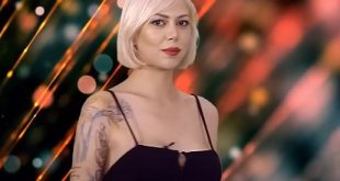 Kısmetse Olur Aşkın Gücü Şeydanur Tunç kimdir, kaç yaşında, Kısmetse Olur Şeydanur Tunç nereli, Şeydanur Tunç ne iş yapıyor?